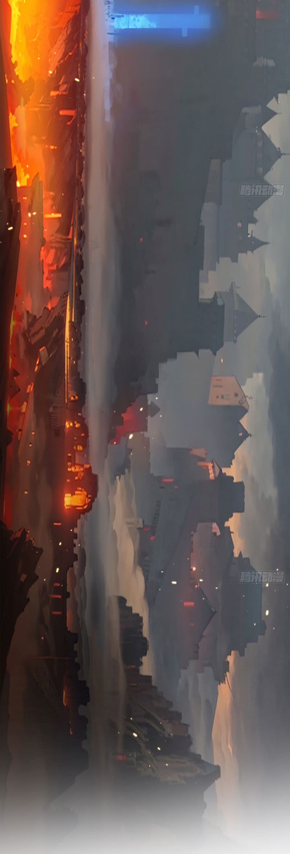 10338.jpg