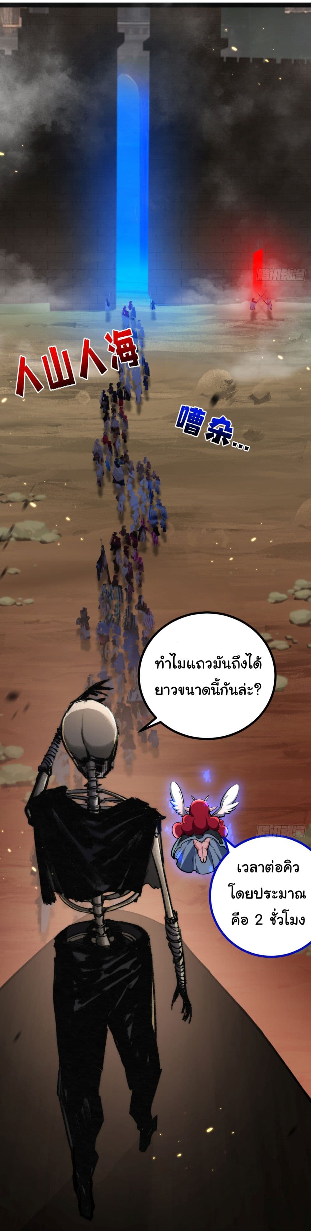 10339.jpg