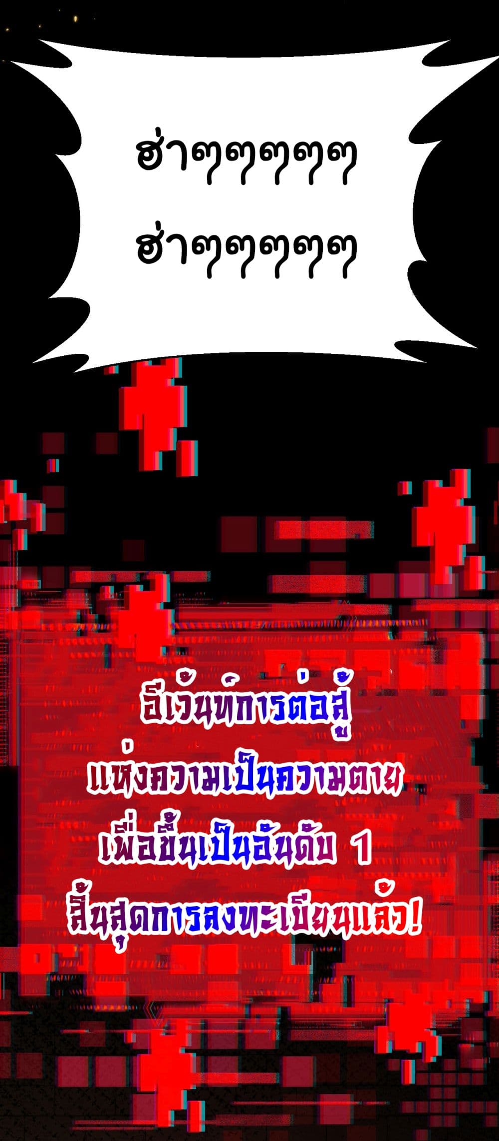 10346.jpg