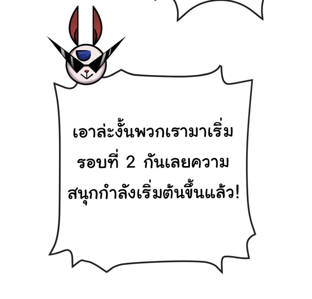 10386.jpg