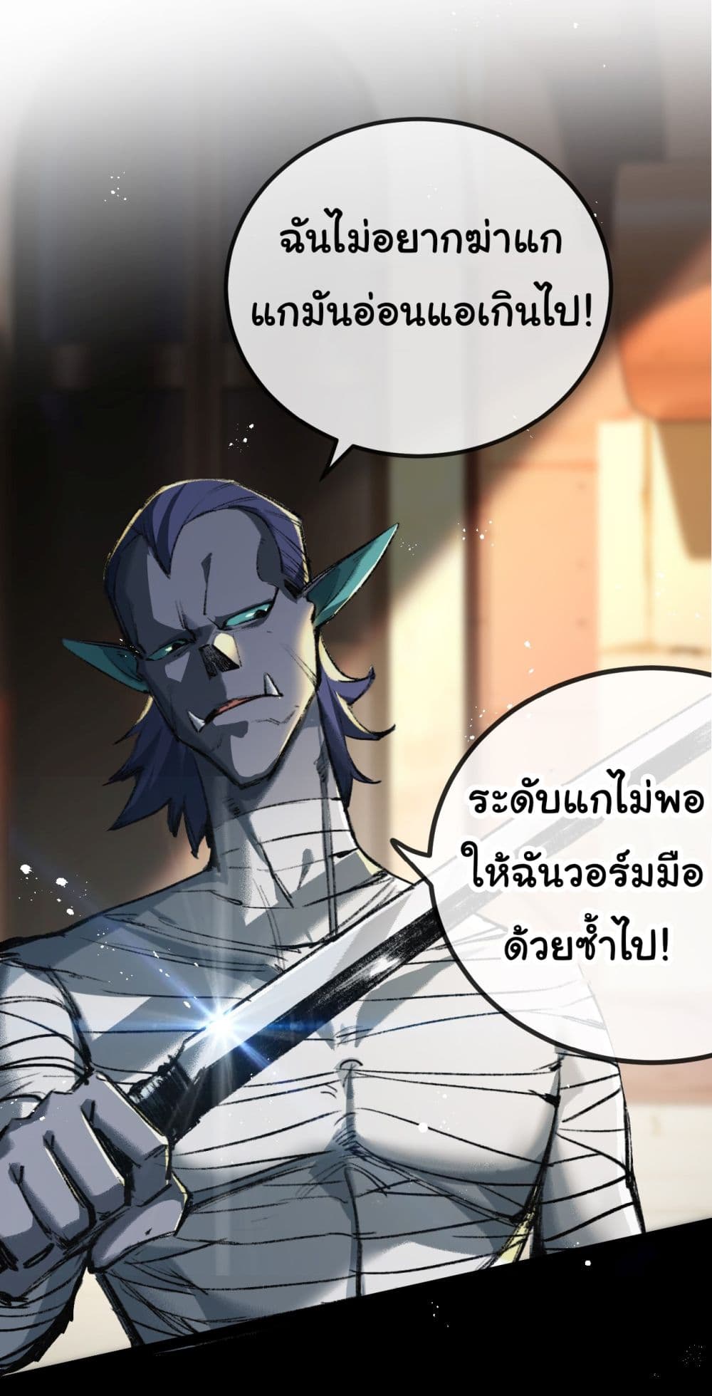 10390.jpg