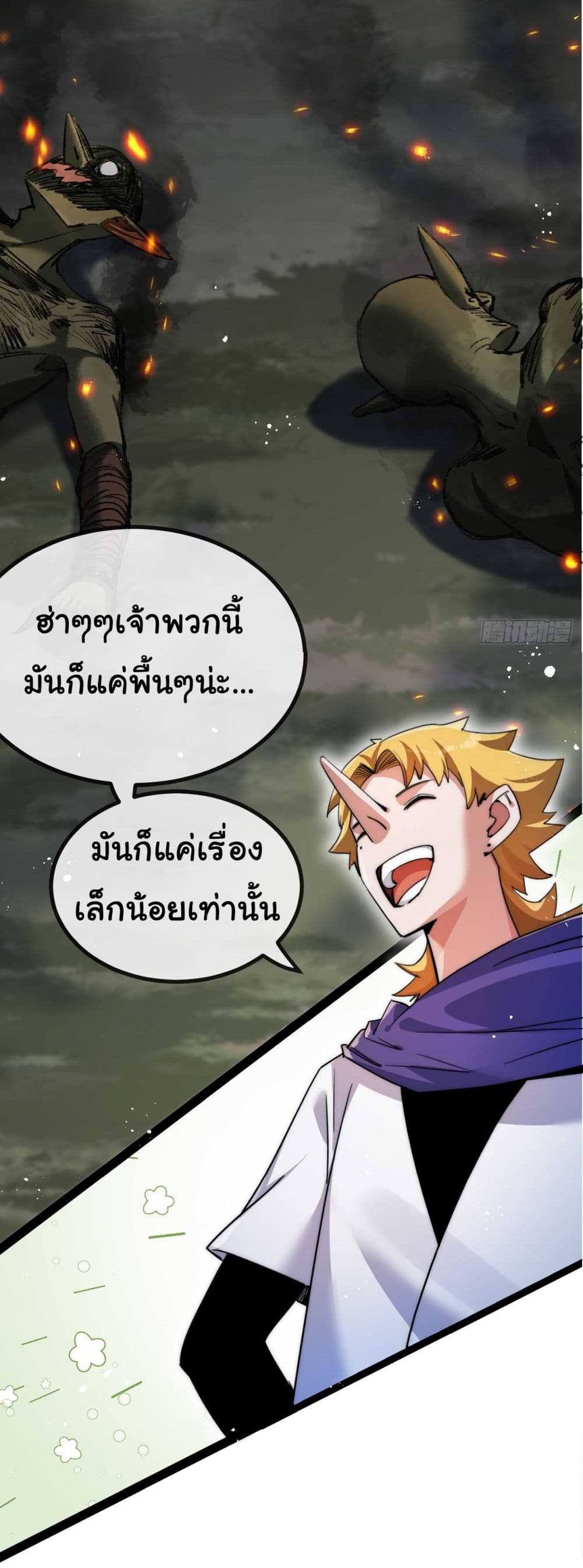 10394.jpg