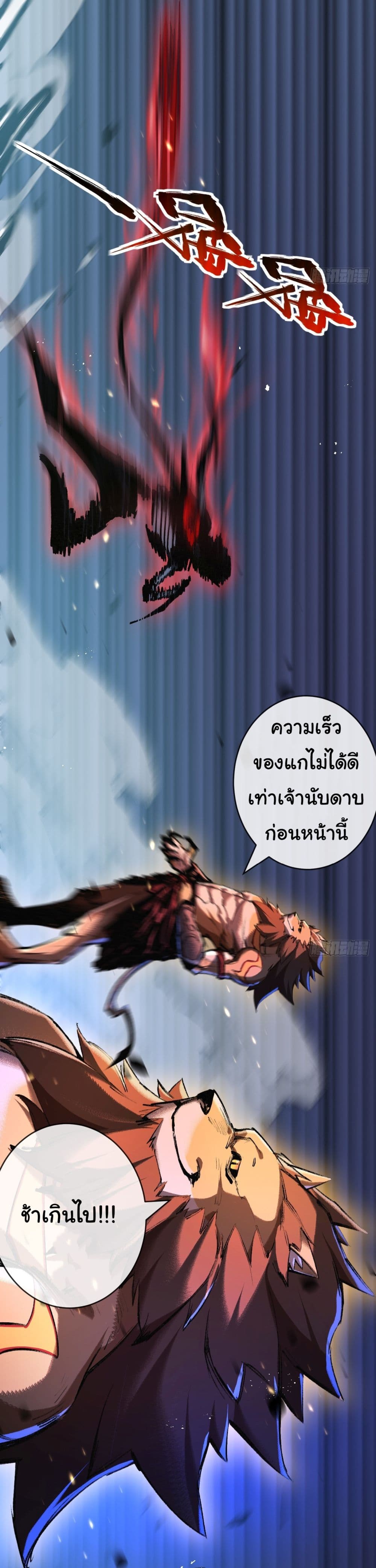 10457.jpg