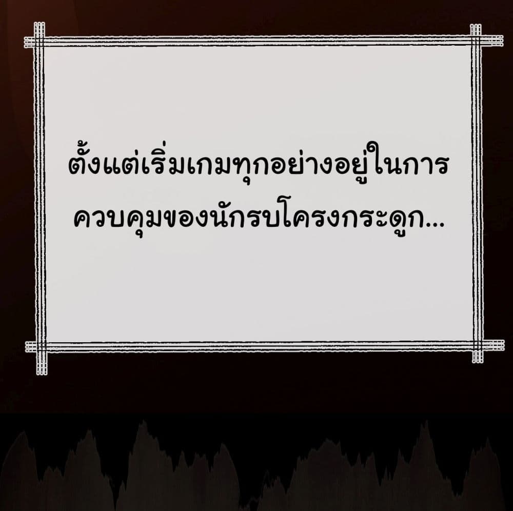 10510.jpg