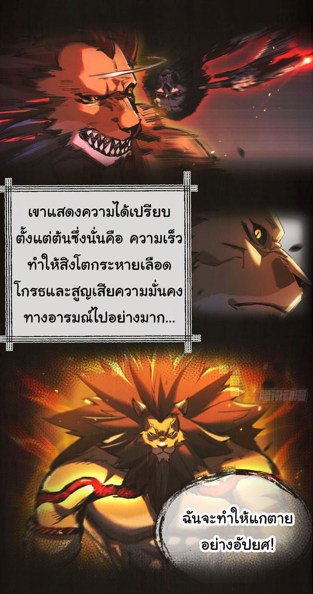 10511.jpg