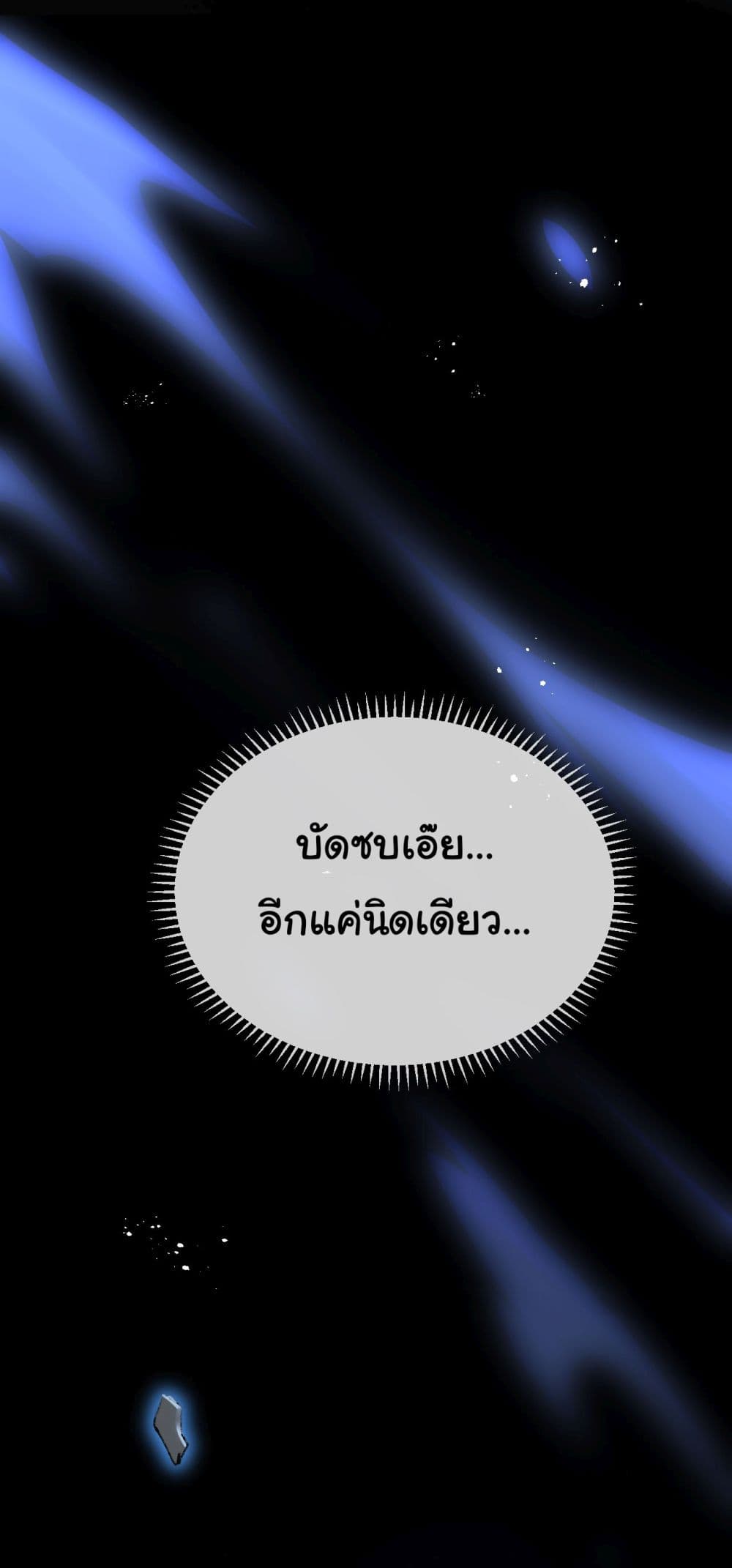 10524.jpg