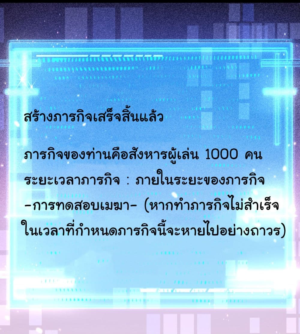 10552.jpg