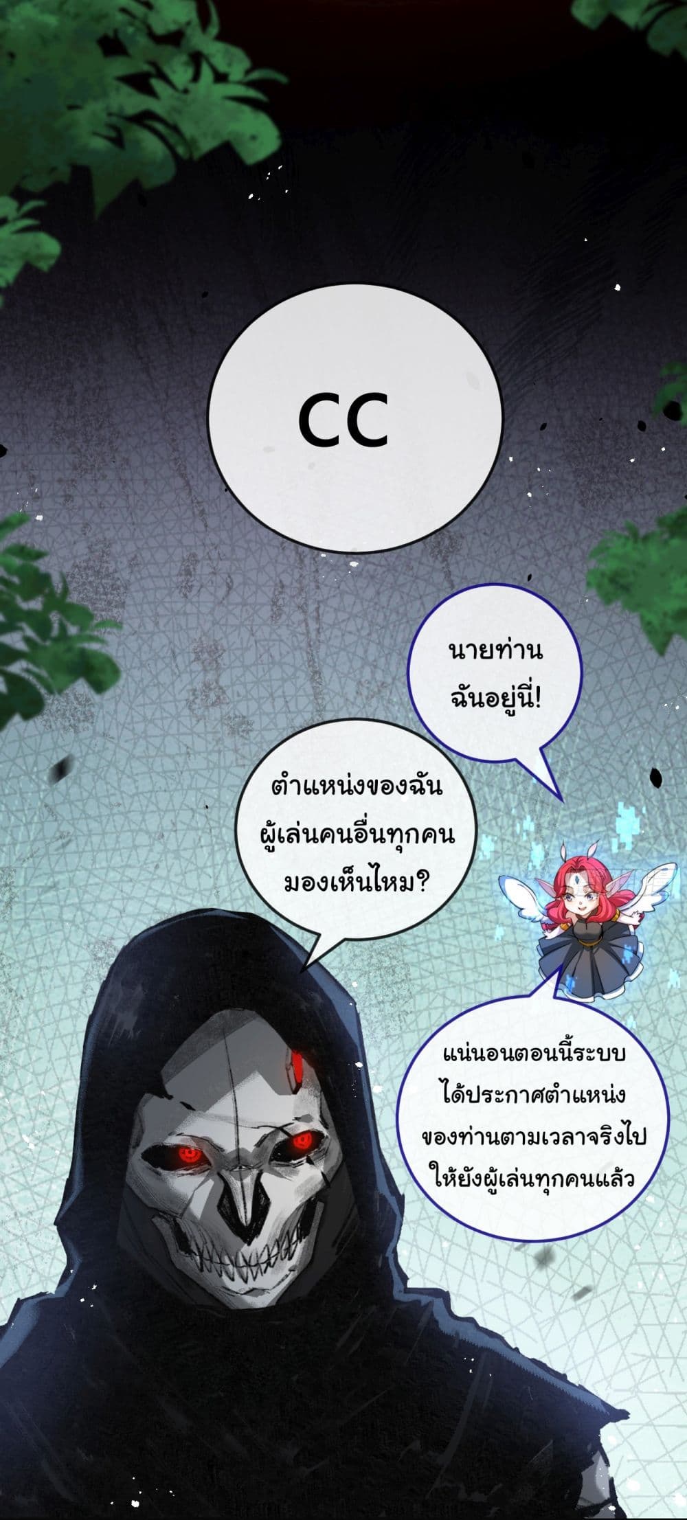 10561.jpg