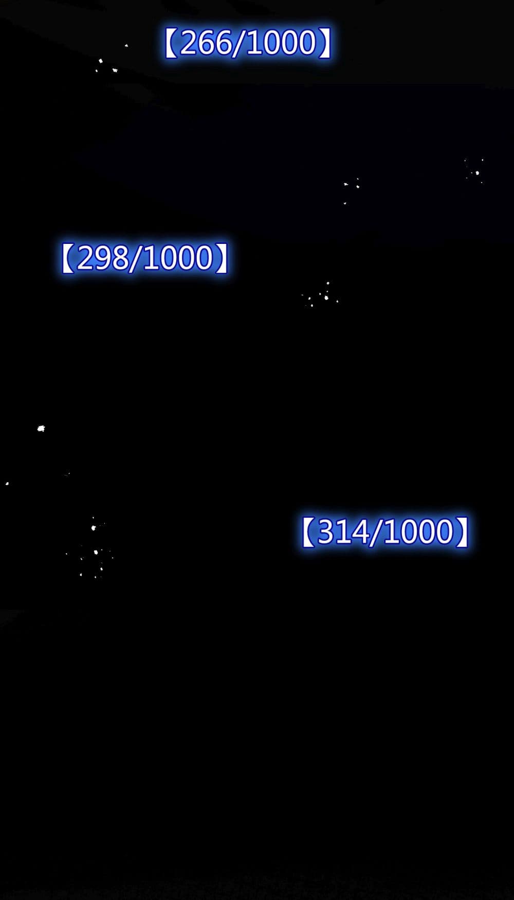 10566.jpg