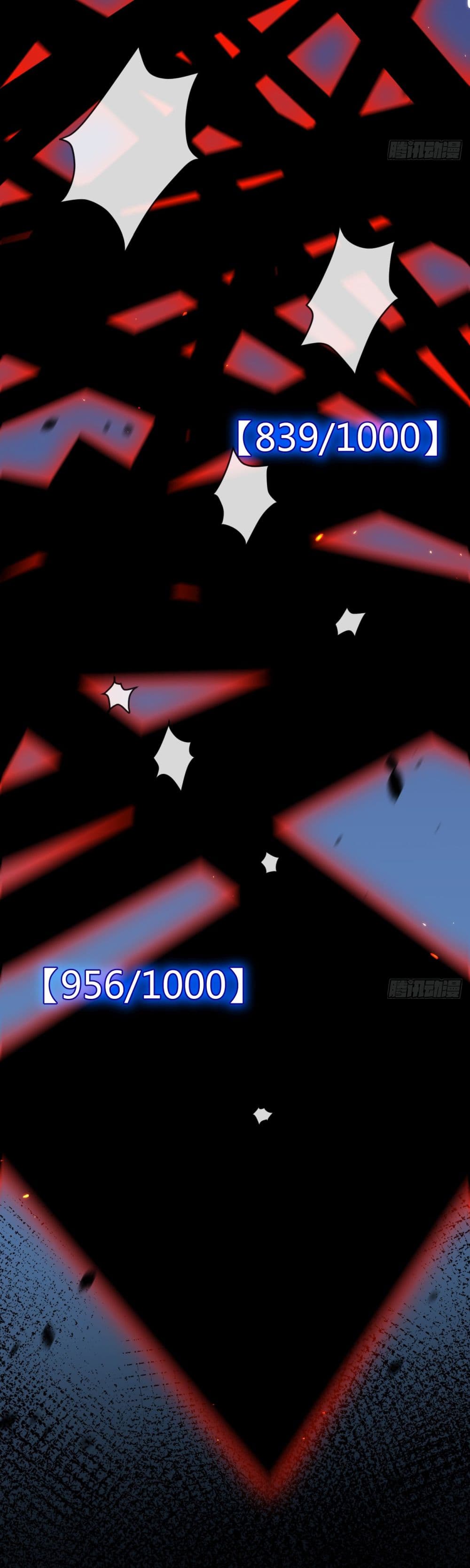 10622.jpg