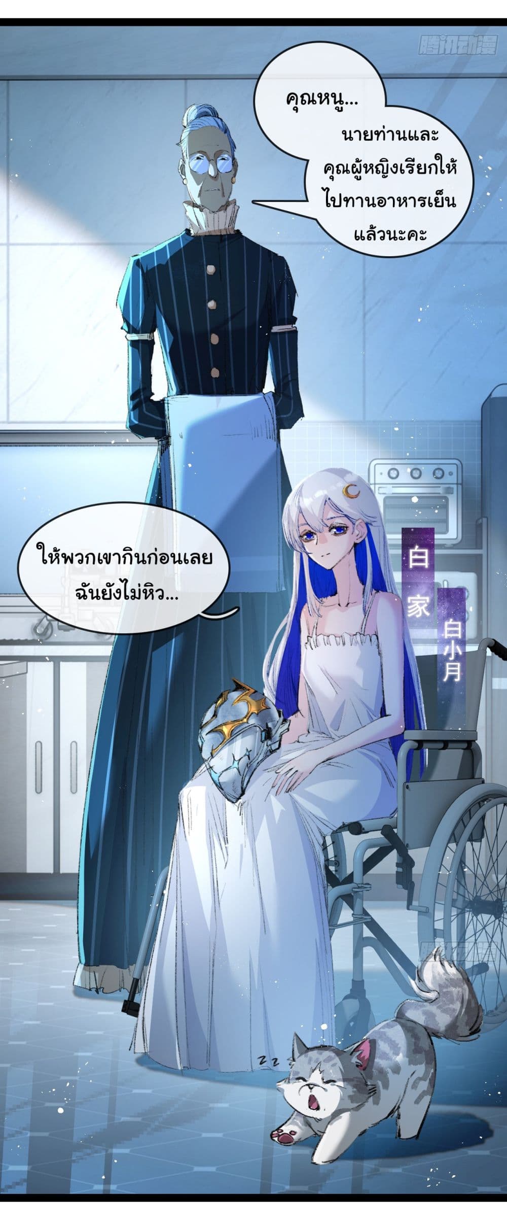 10627.jpg