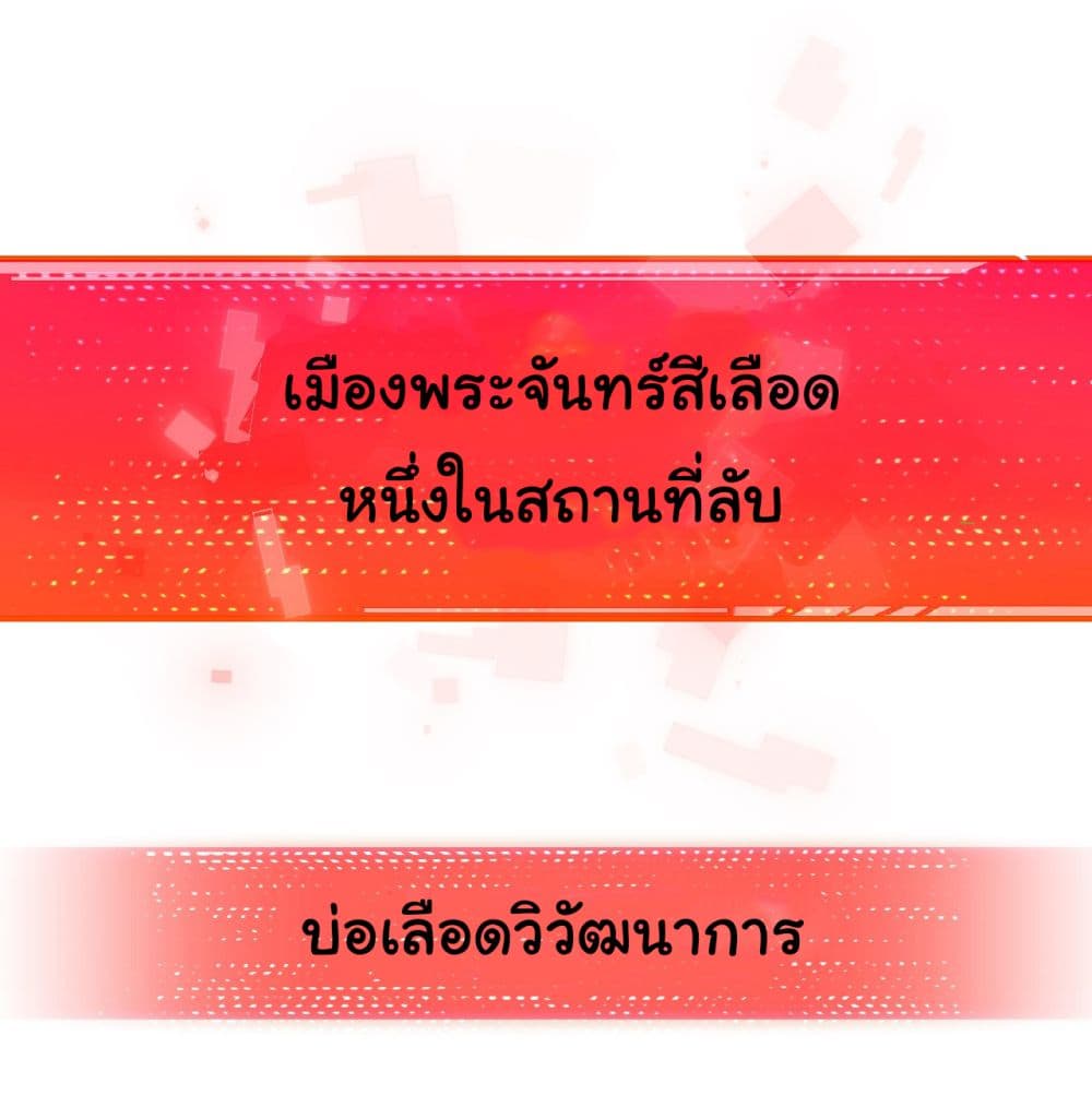 10640.jpg