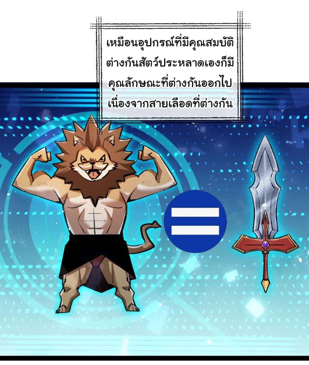 10644.jpg
