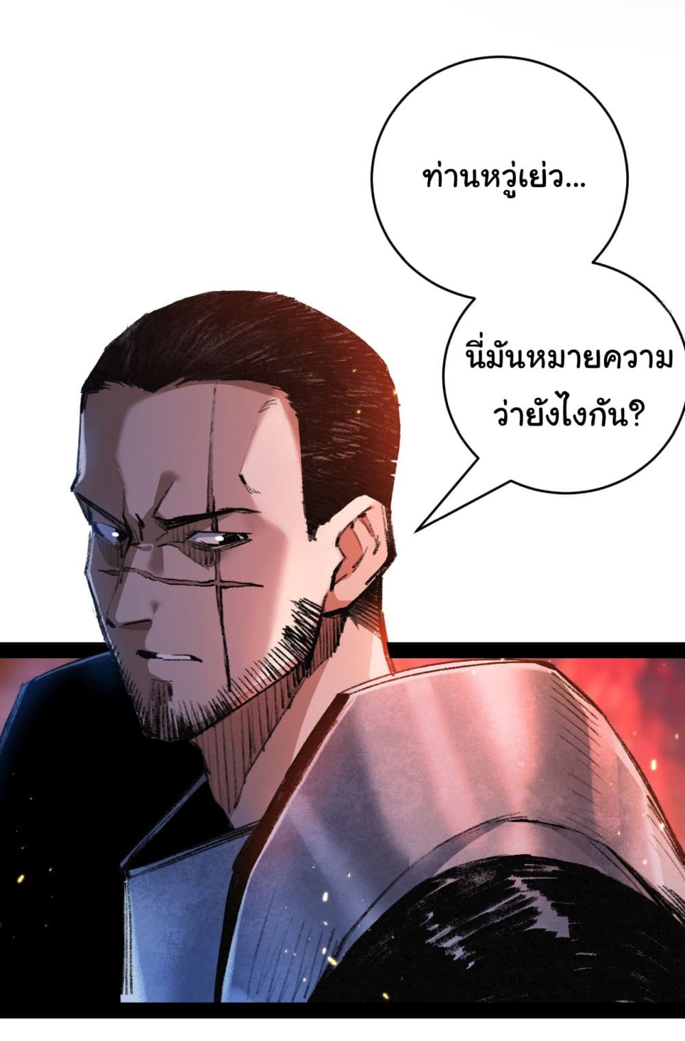10680.jpg