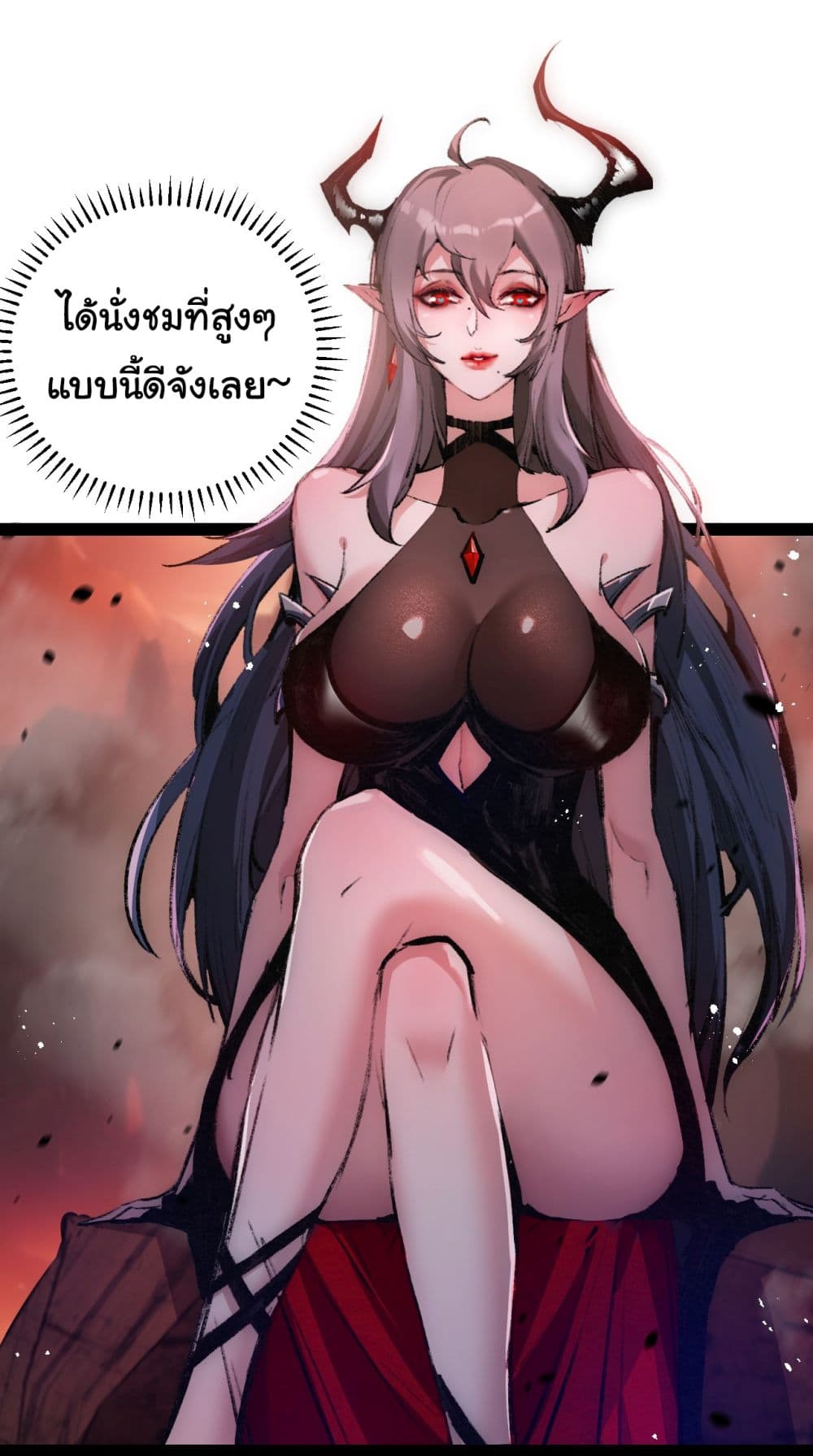 10681.jpg