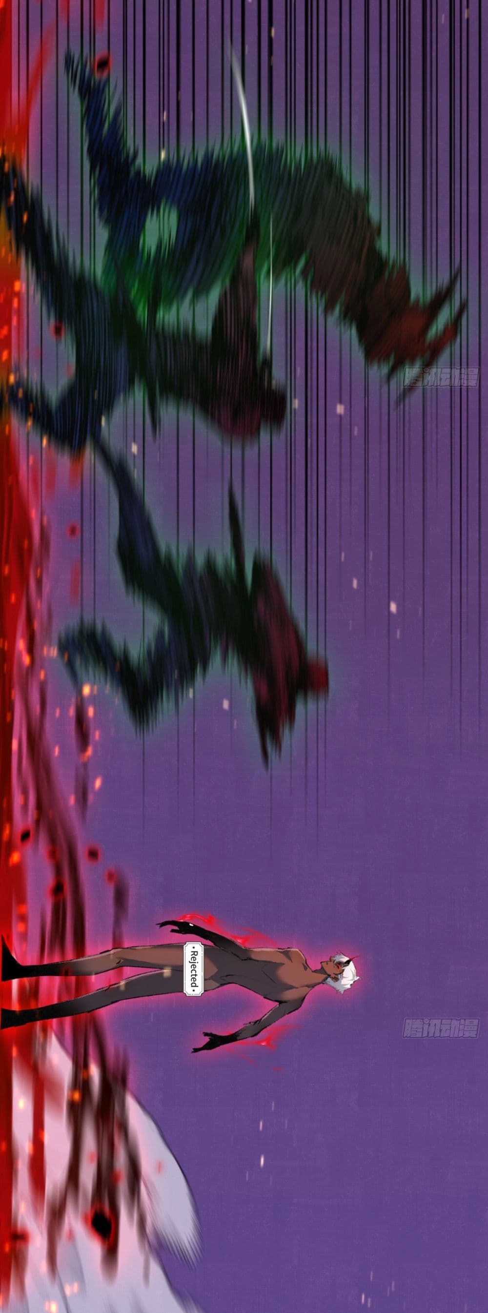 10695.jpg