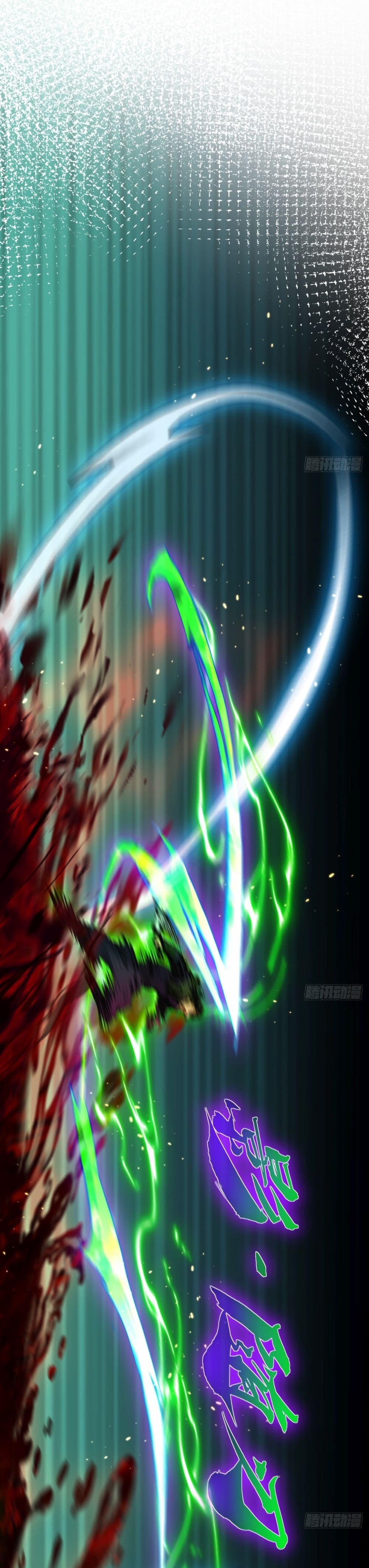 10700.jpg