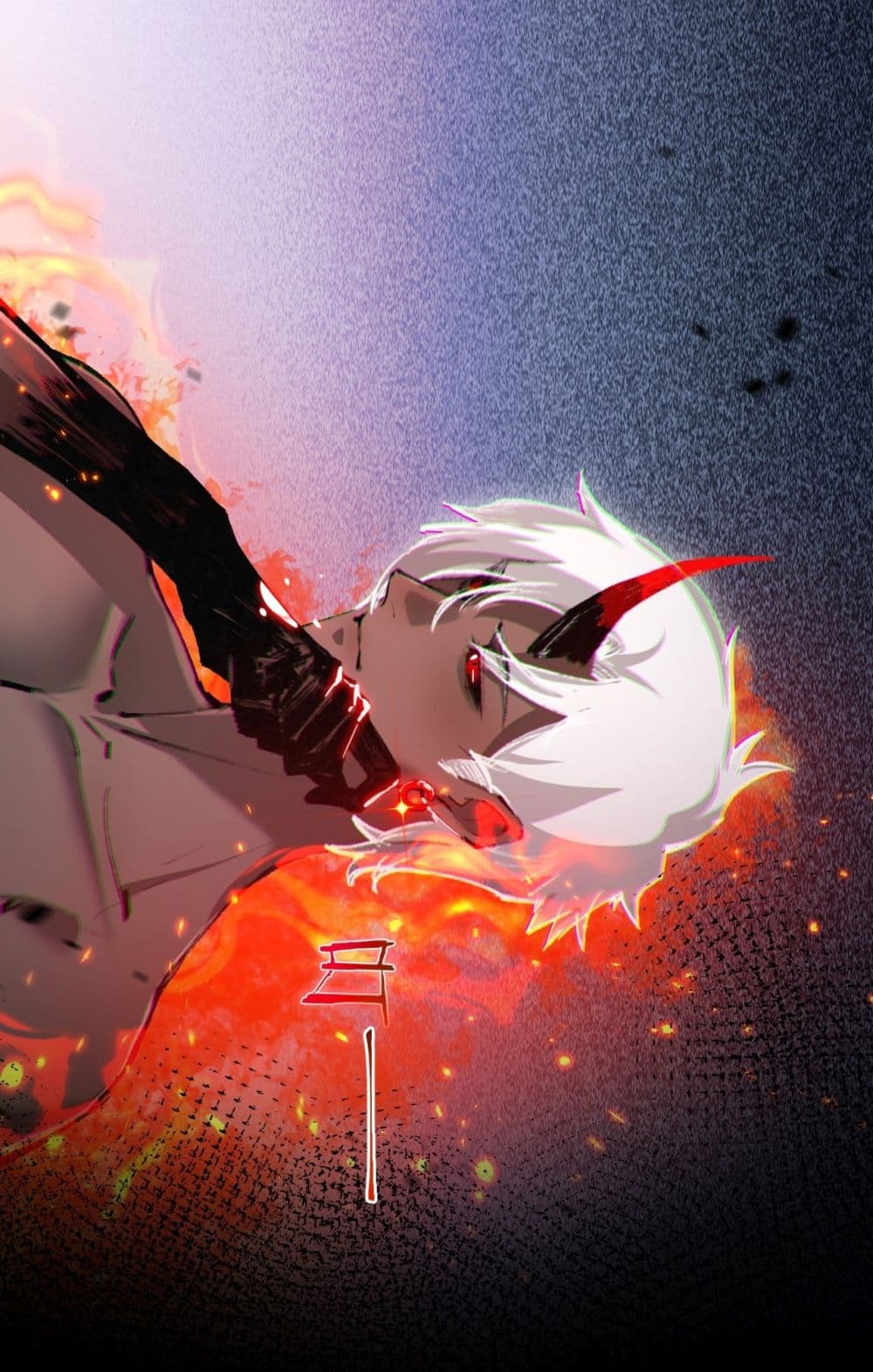 10715.jpg