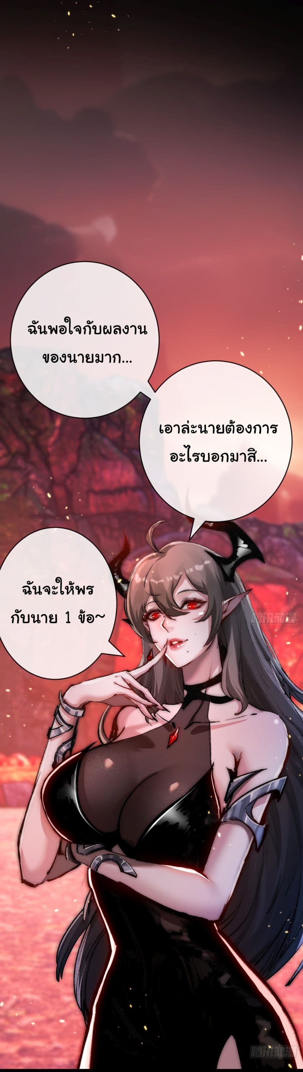 10733.jpg
