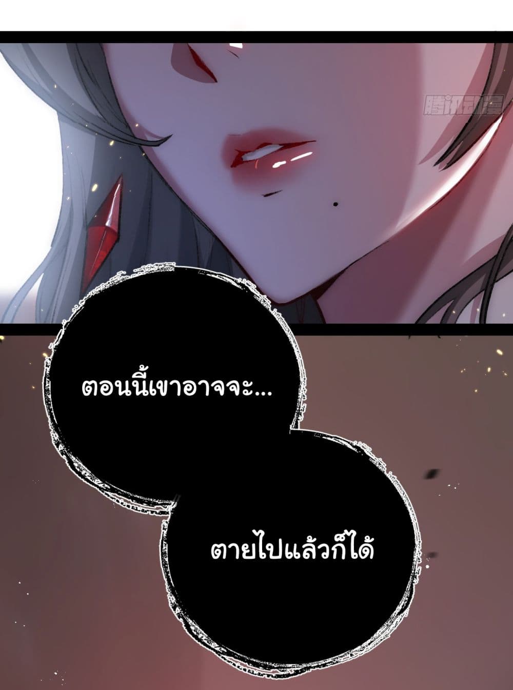 10737.jpg