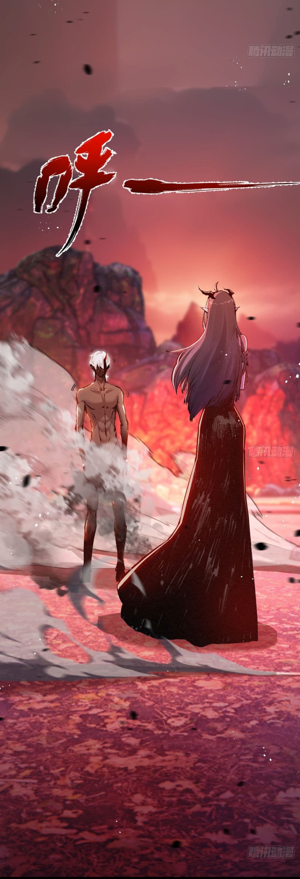 10738.jpg