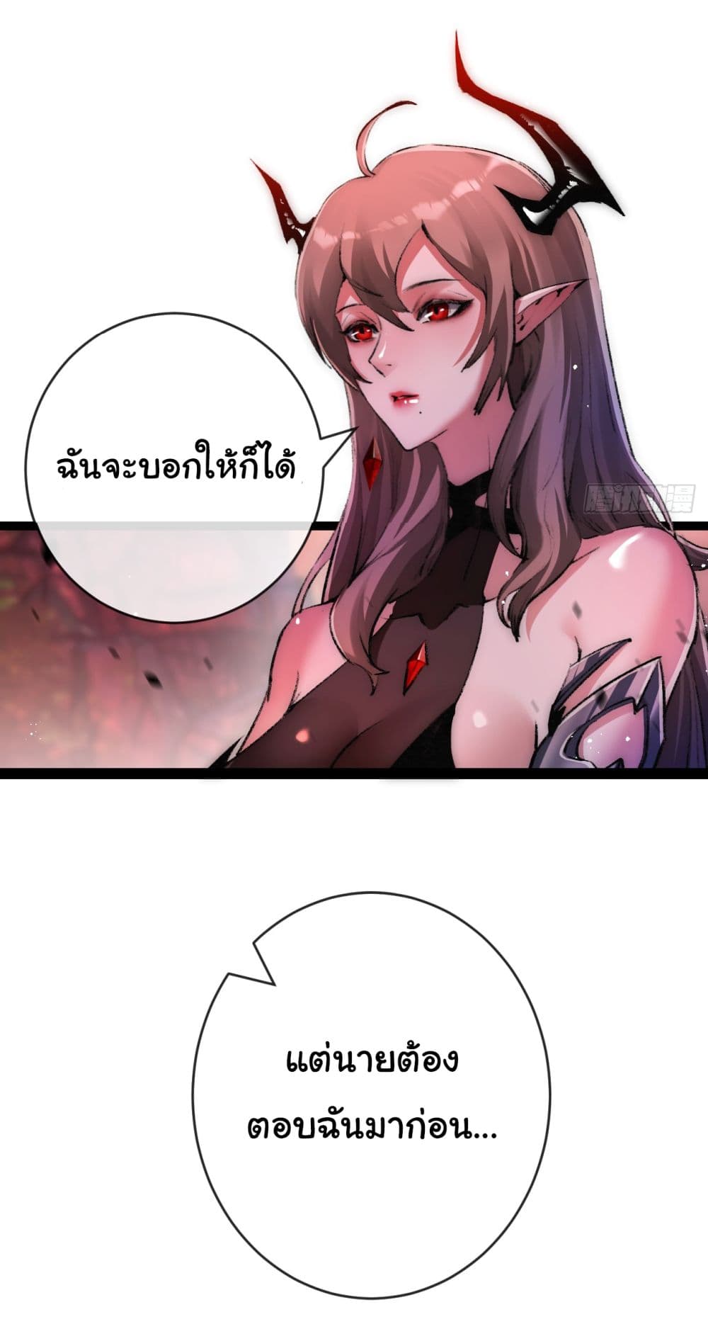 10741.jpg