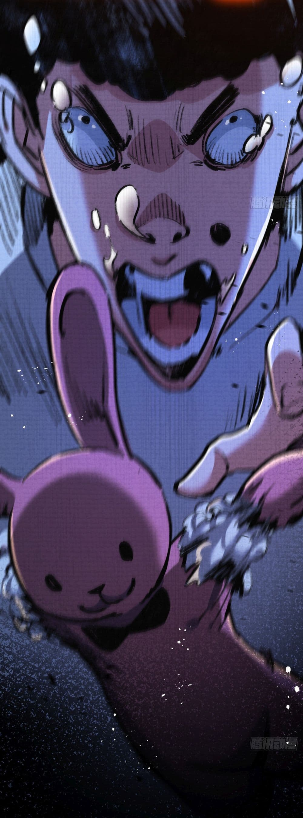 10755.jpg