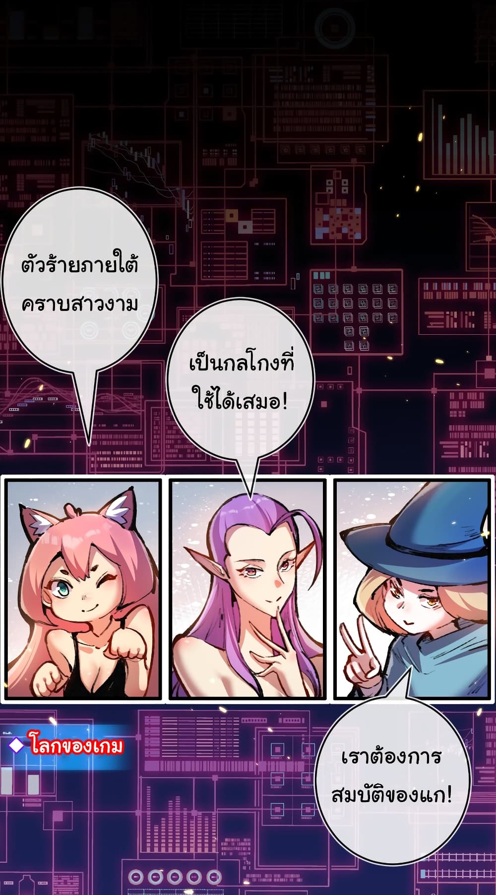 10812.jpg