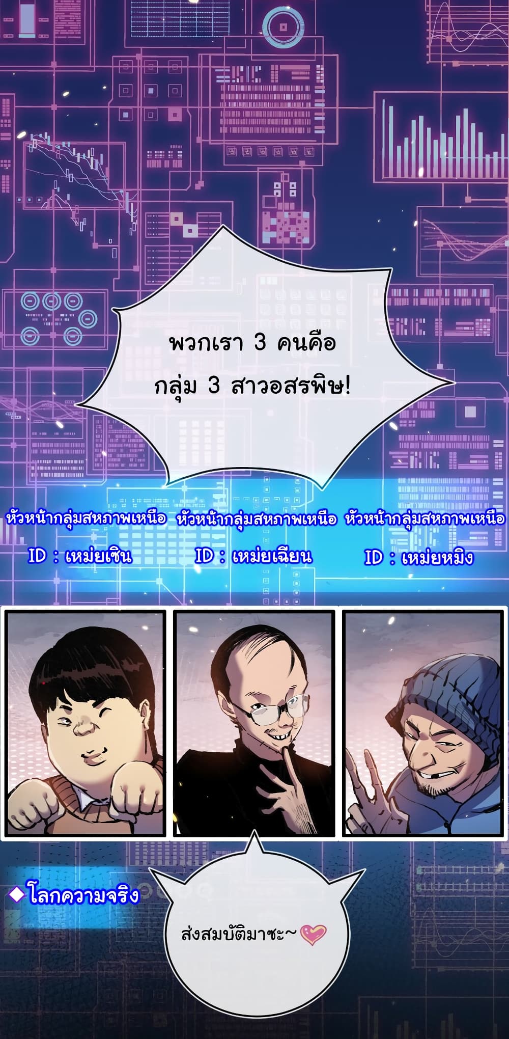 10813.jpg