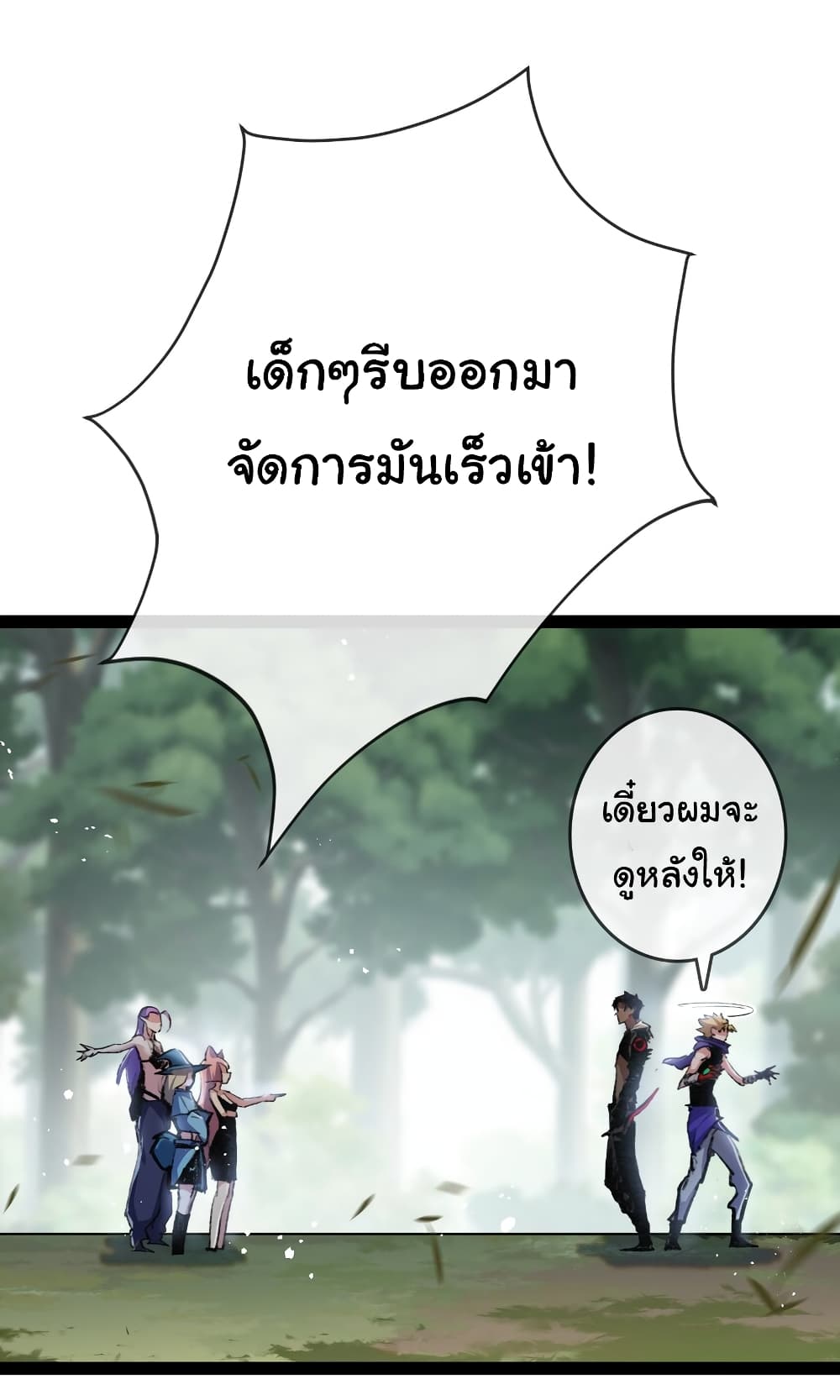 10837.jpg