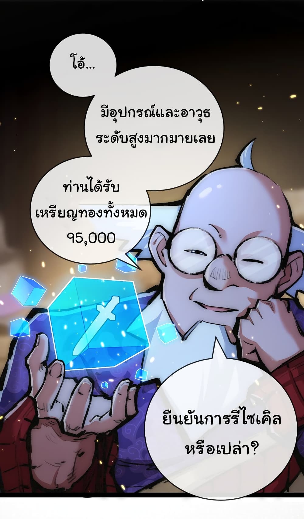 10853.jpg