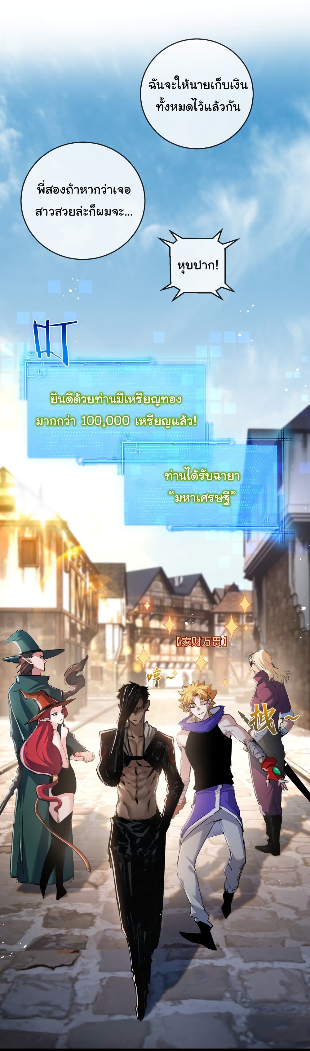 10859.jpg