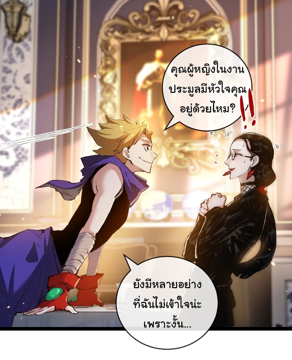 10881.jpg