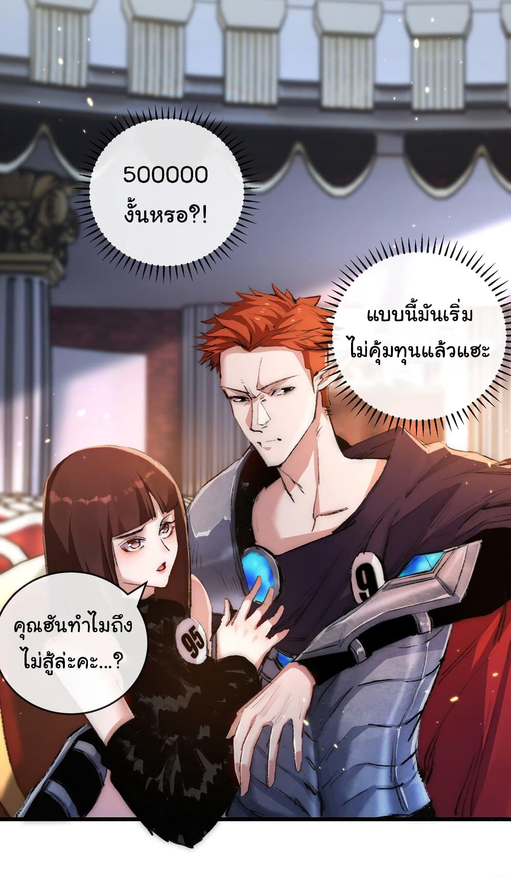 10907.jpg