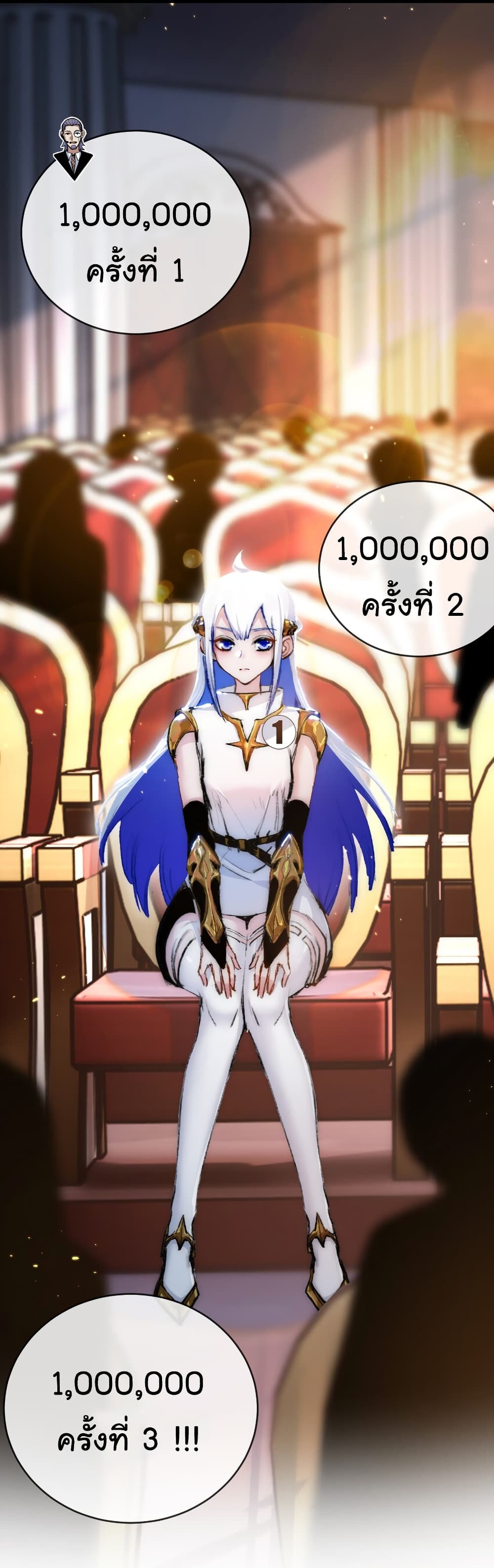 10912.jpg