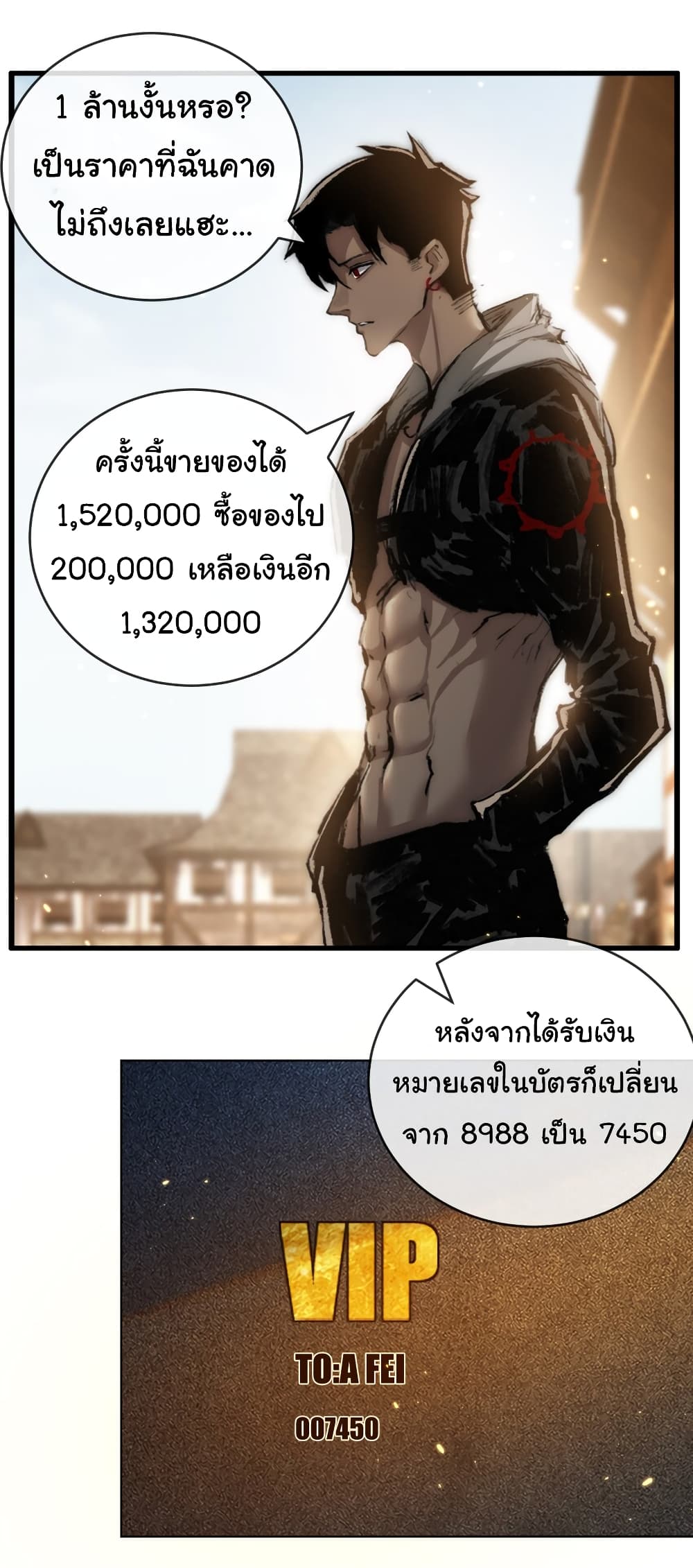 10915.jpg
