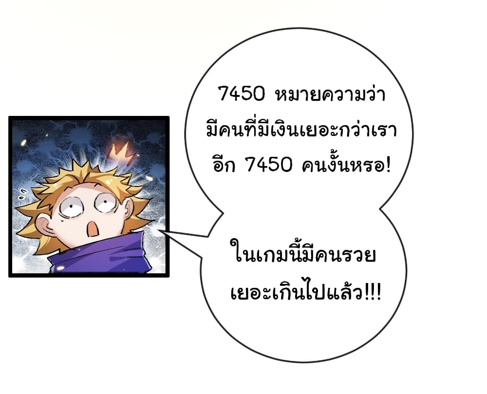 10916.jpg