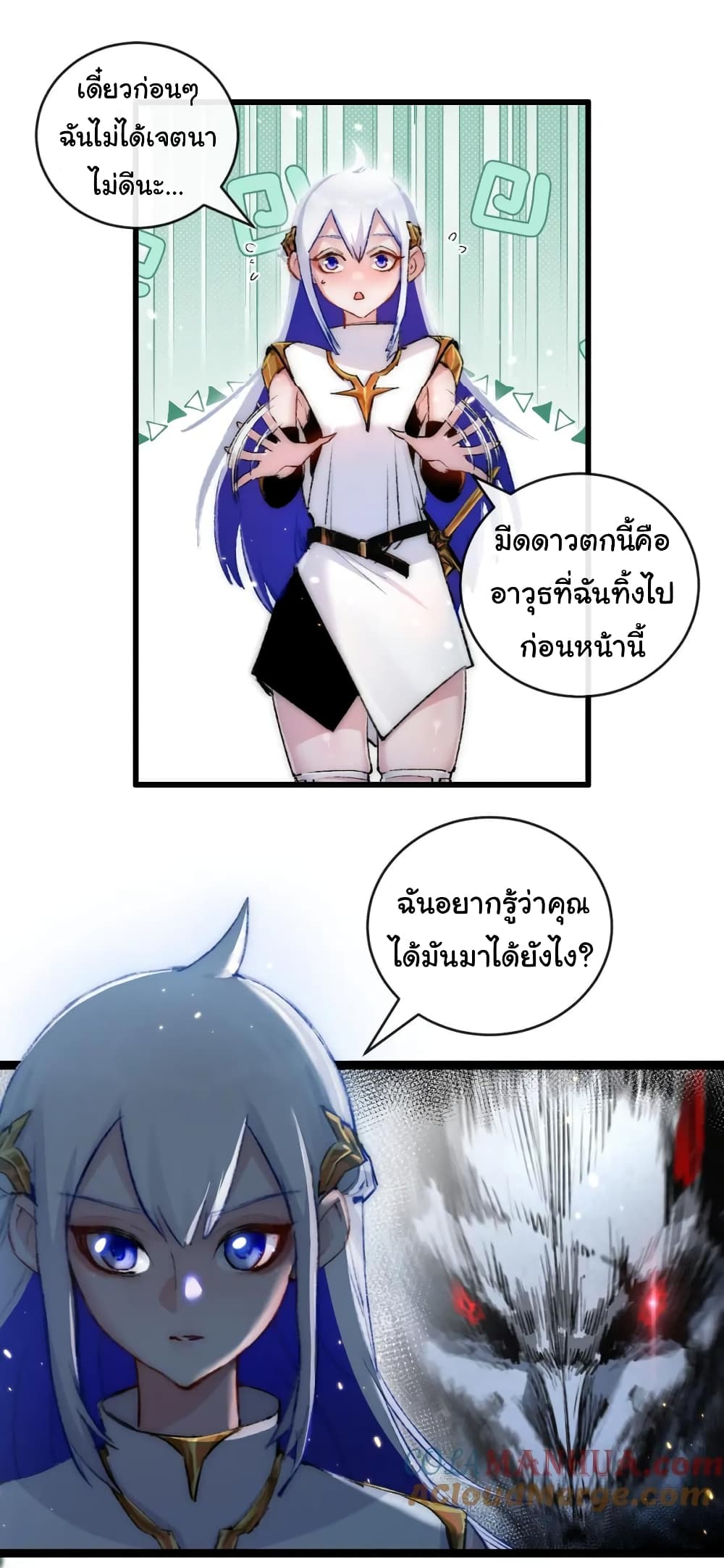 10922.jpg