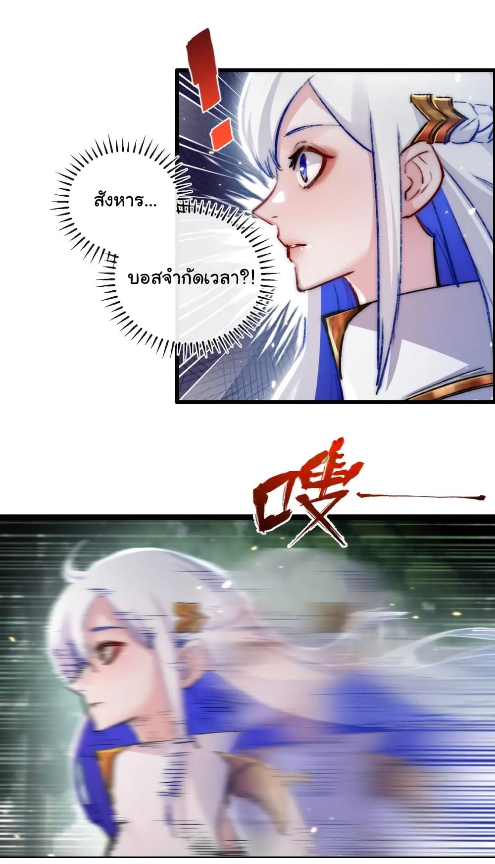 10924.jpg