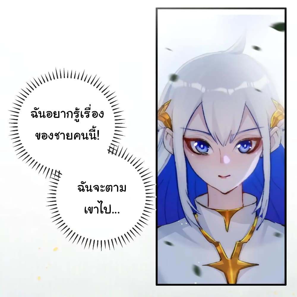 10927.jpg