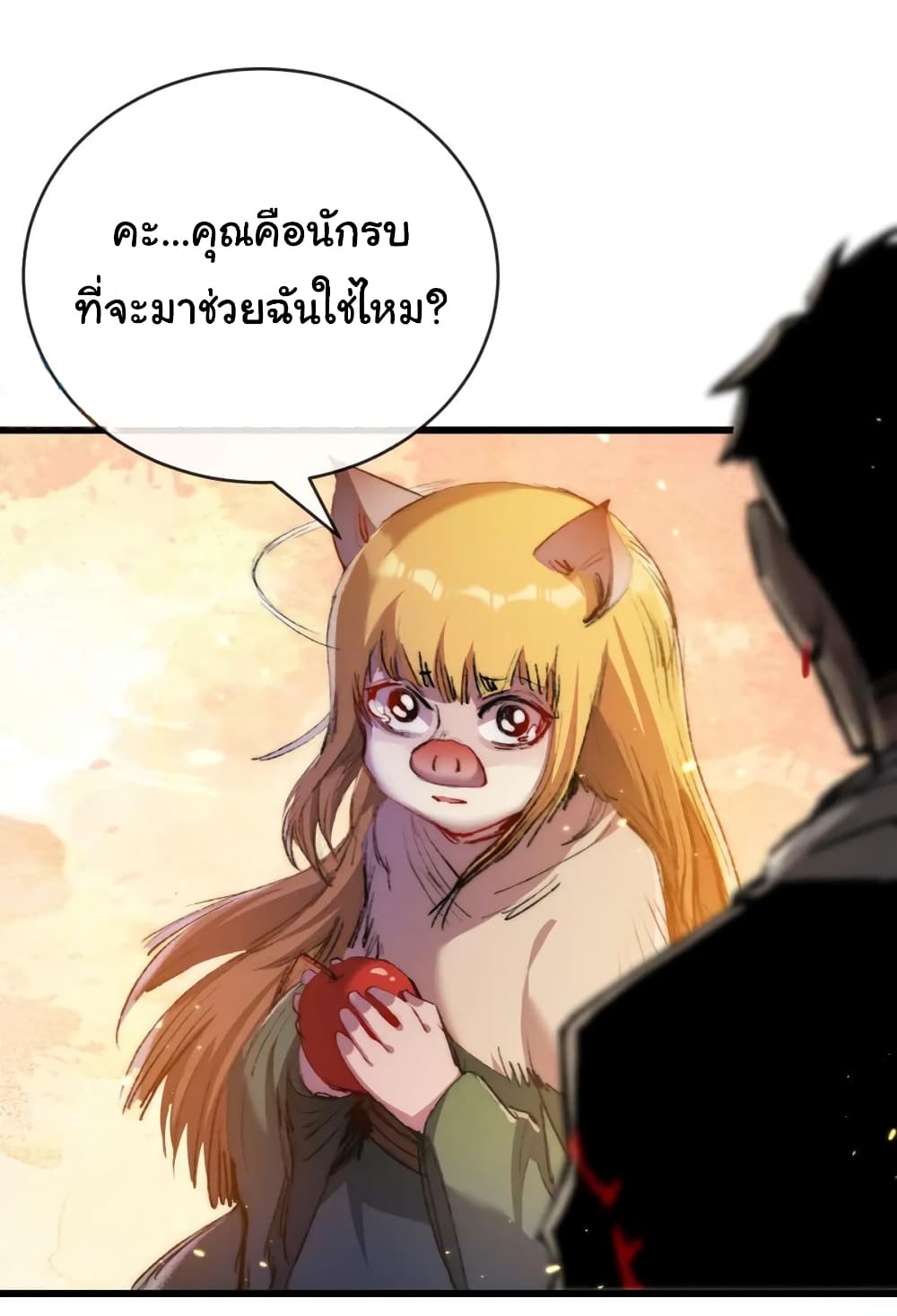 10957.jpg
