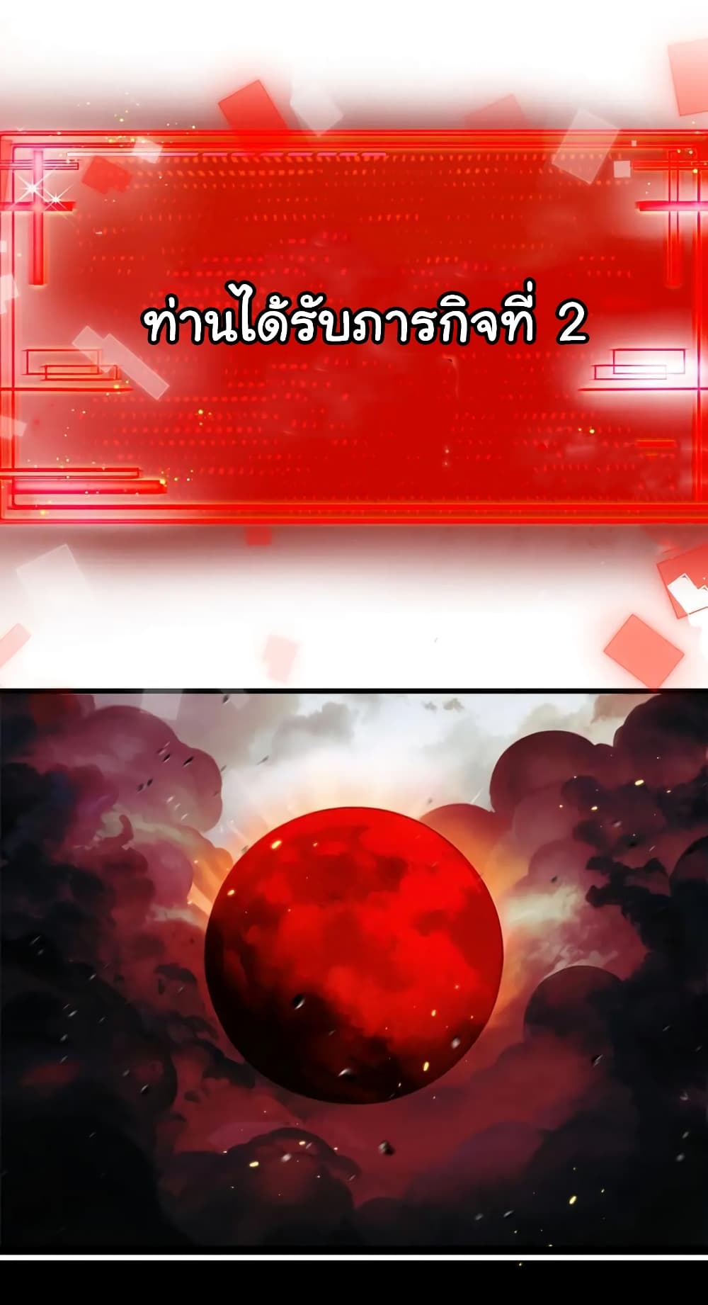 10958.jpg