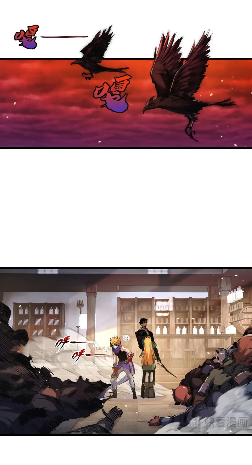 10968.jpg