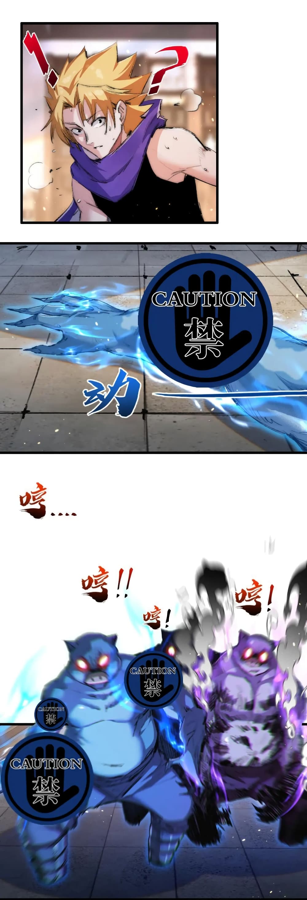 10969.jpg