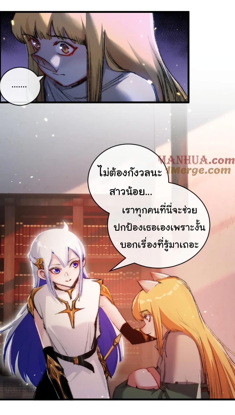 10983.jpg