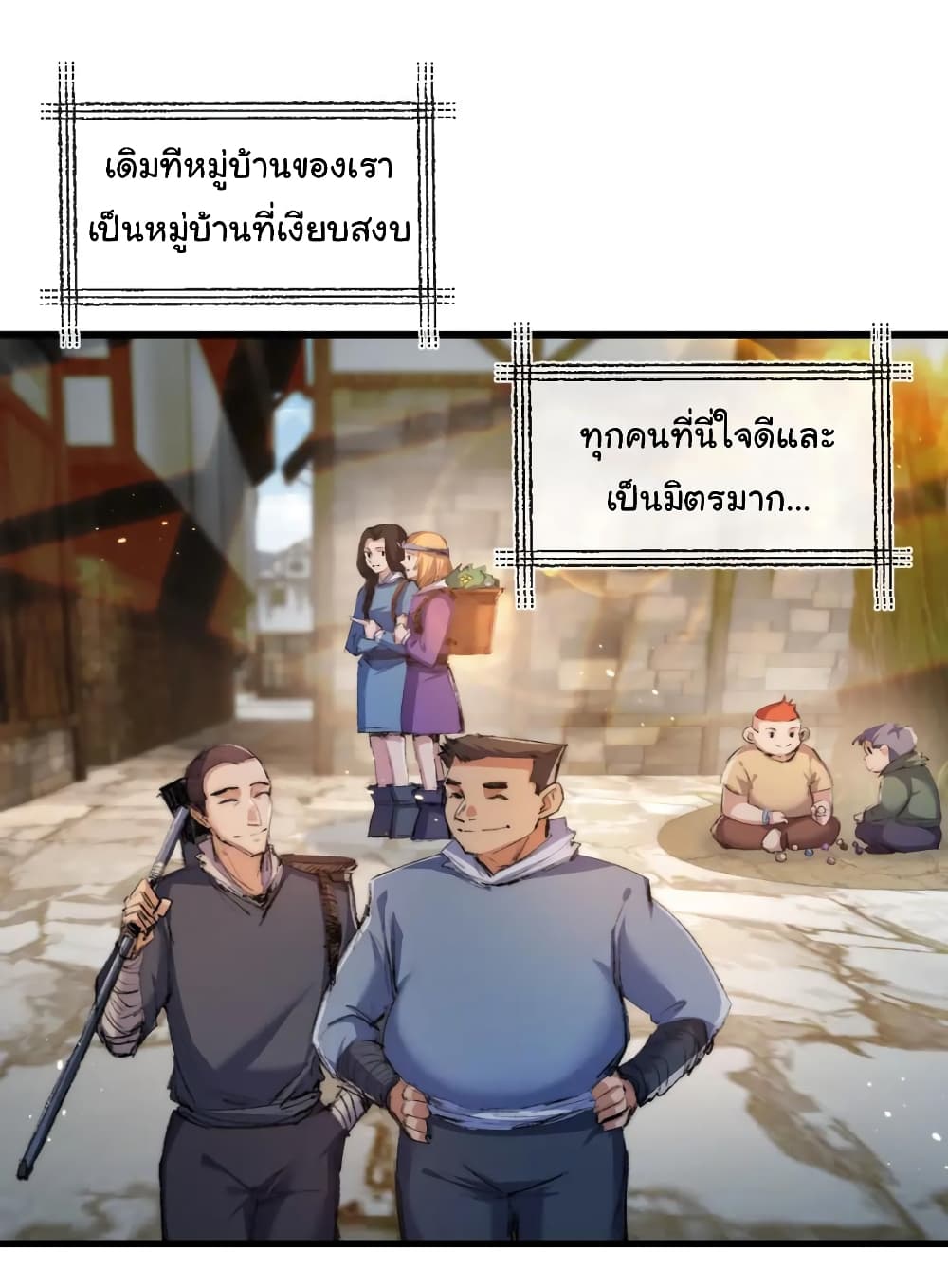 10985.jpg