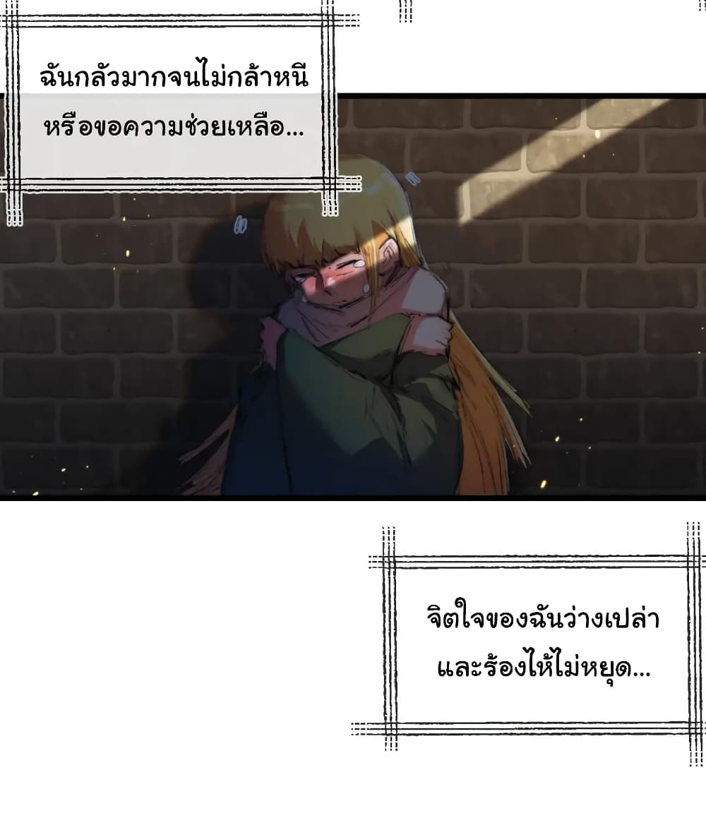 10991.jpg