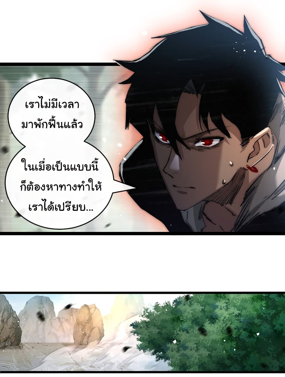 11113.jpg