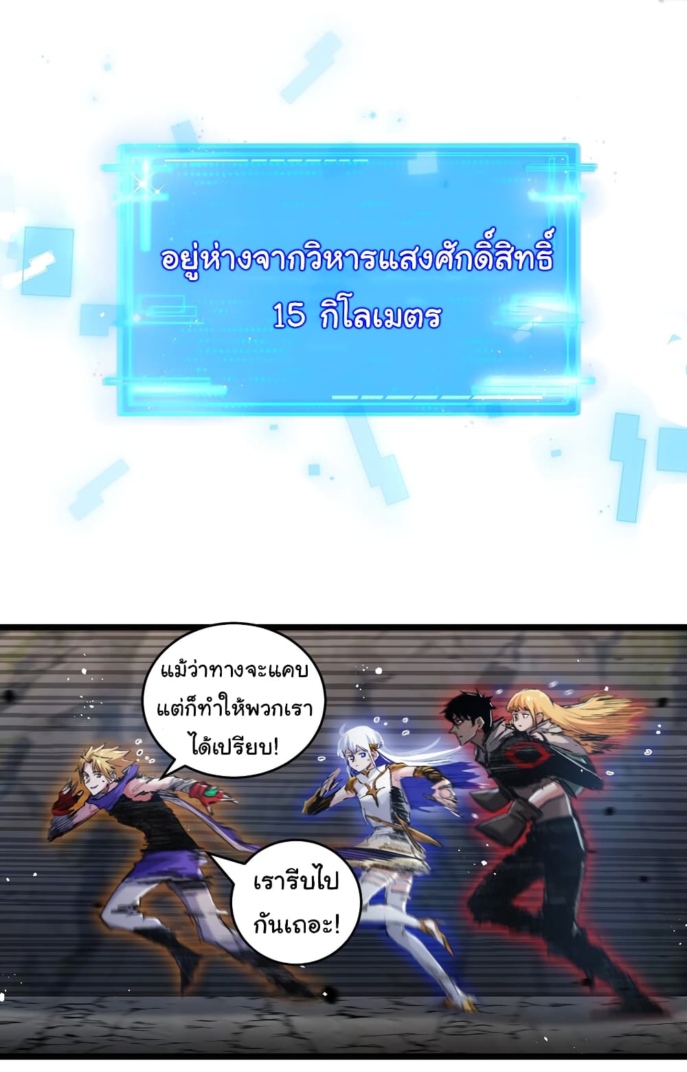 11118.jpg