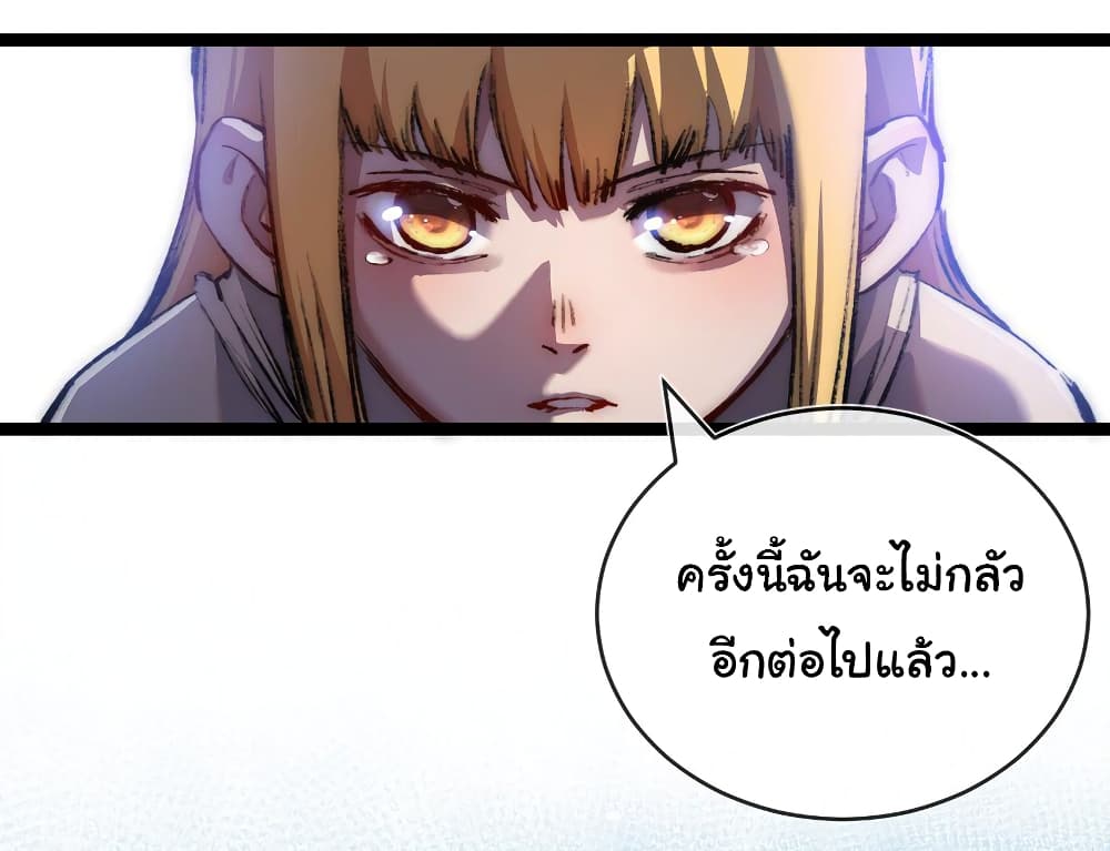 11126.jpg